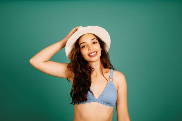 सही ब्रा साइज कैसे पता करें?